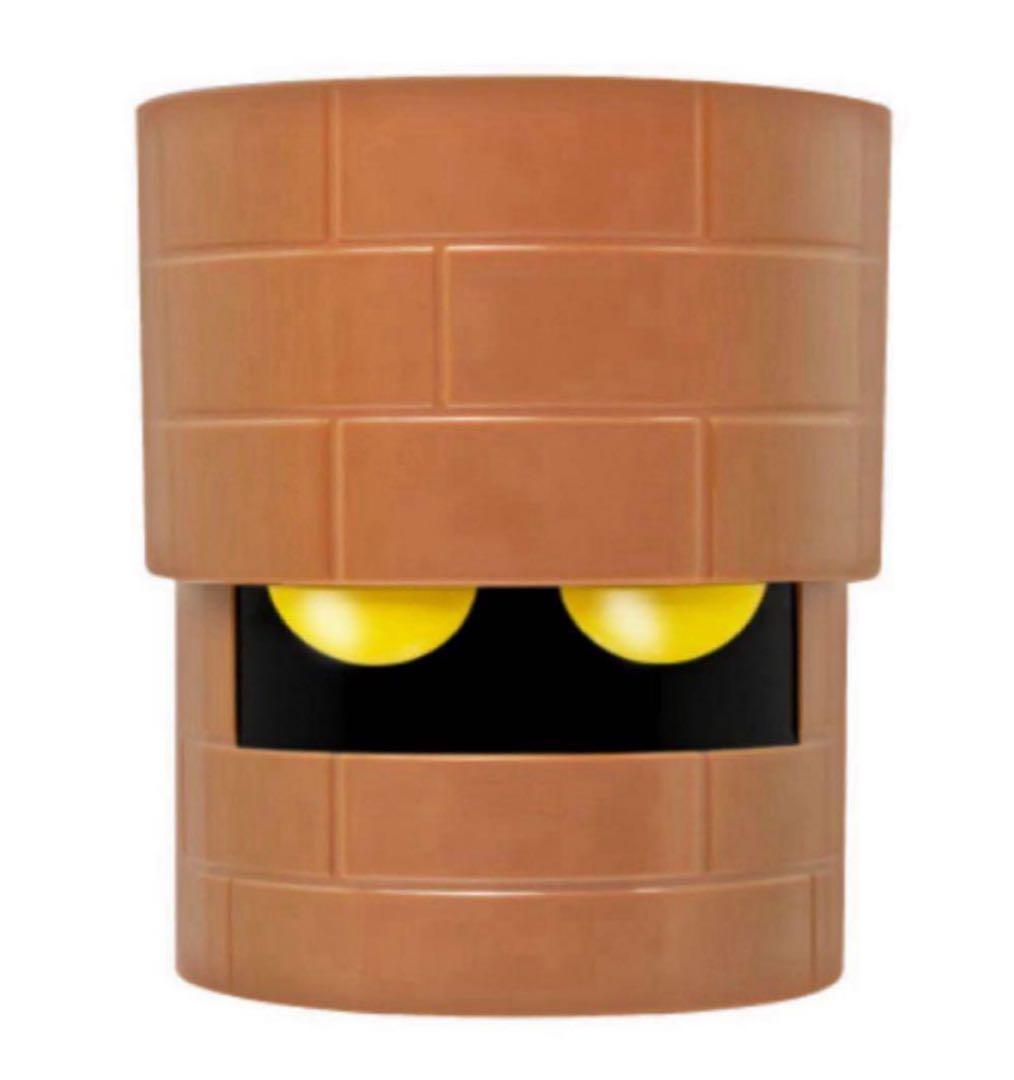 【ドラクエ】プライズグッズ8種セット