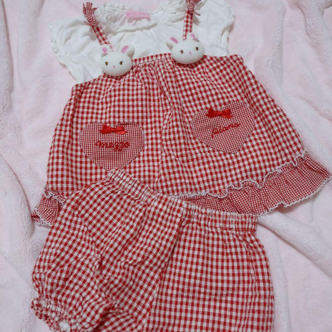 レア☆mezzopianoおまとめセット!!