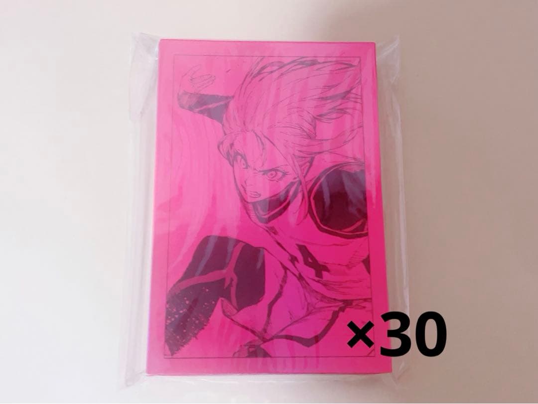 千切豹馬 メタリックポストカード プリンセスカフェ ブルーロック 初期 缶バッジ