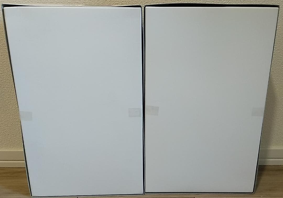 ■太陽の牙 ダグラム シリーズver.GT 二体1セット