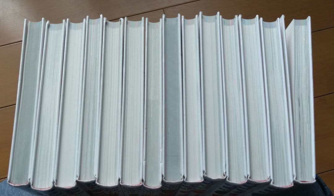 図鑑　NEO 14冊セット　バラ売り無し