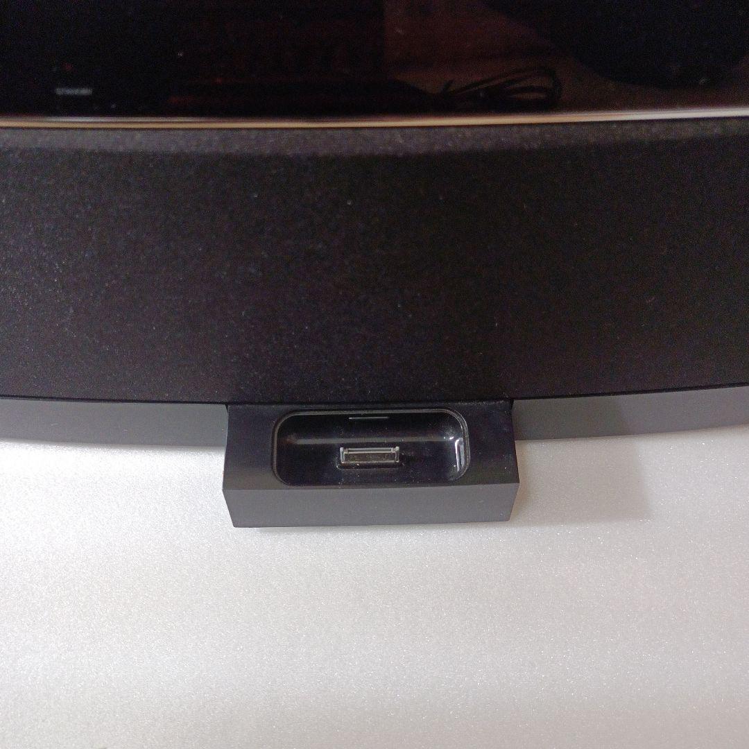 [動作良好]オンキョー　ONKYO CDシステム　CBX-500