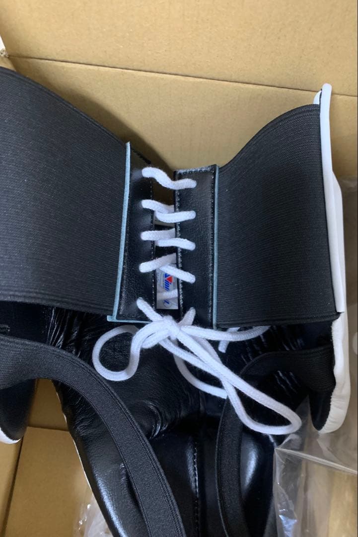 Winning ボクシング プロテクター Mサイズ