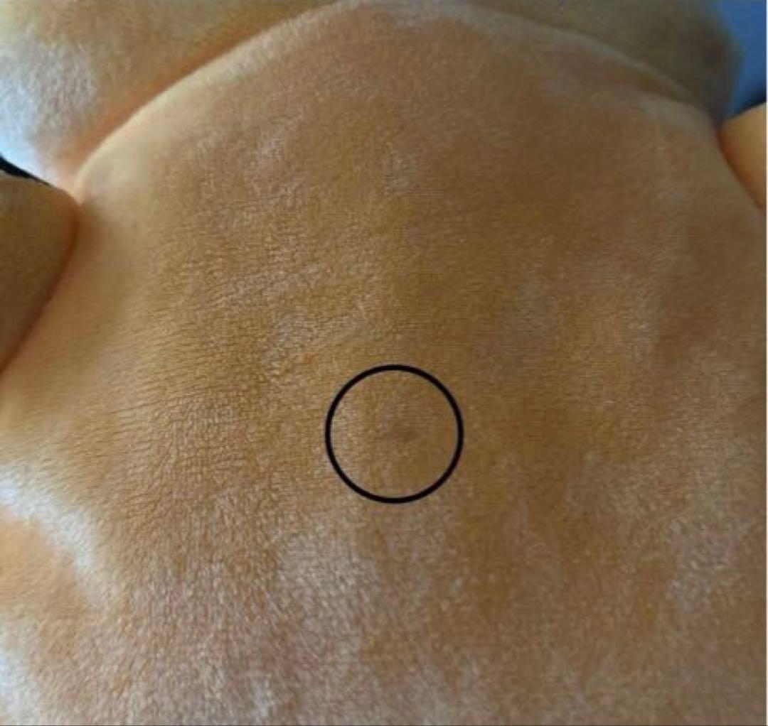 GOGO! CHANCE セット　ジャグラープライズ 7点　未使用　未開封多数