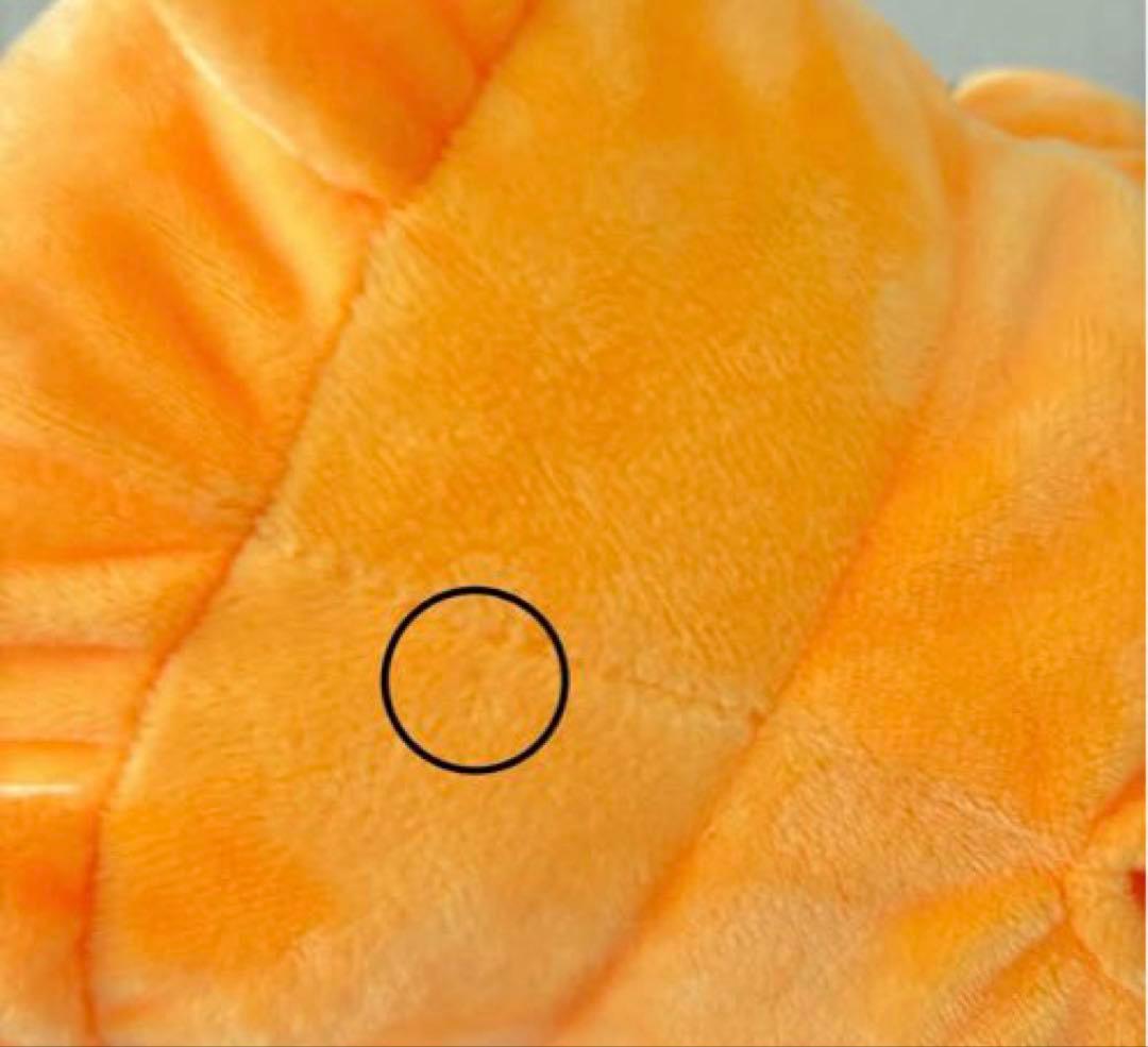 GOGO! CHANCE セット　ジャグラープライズ 7点　未使用　未開封多数