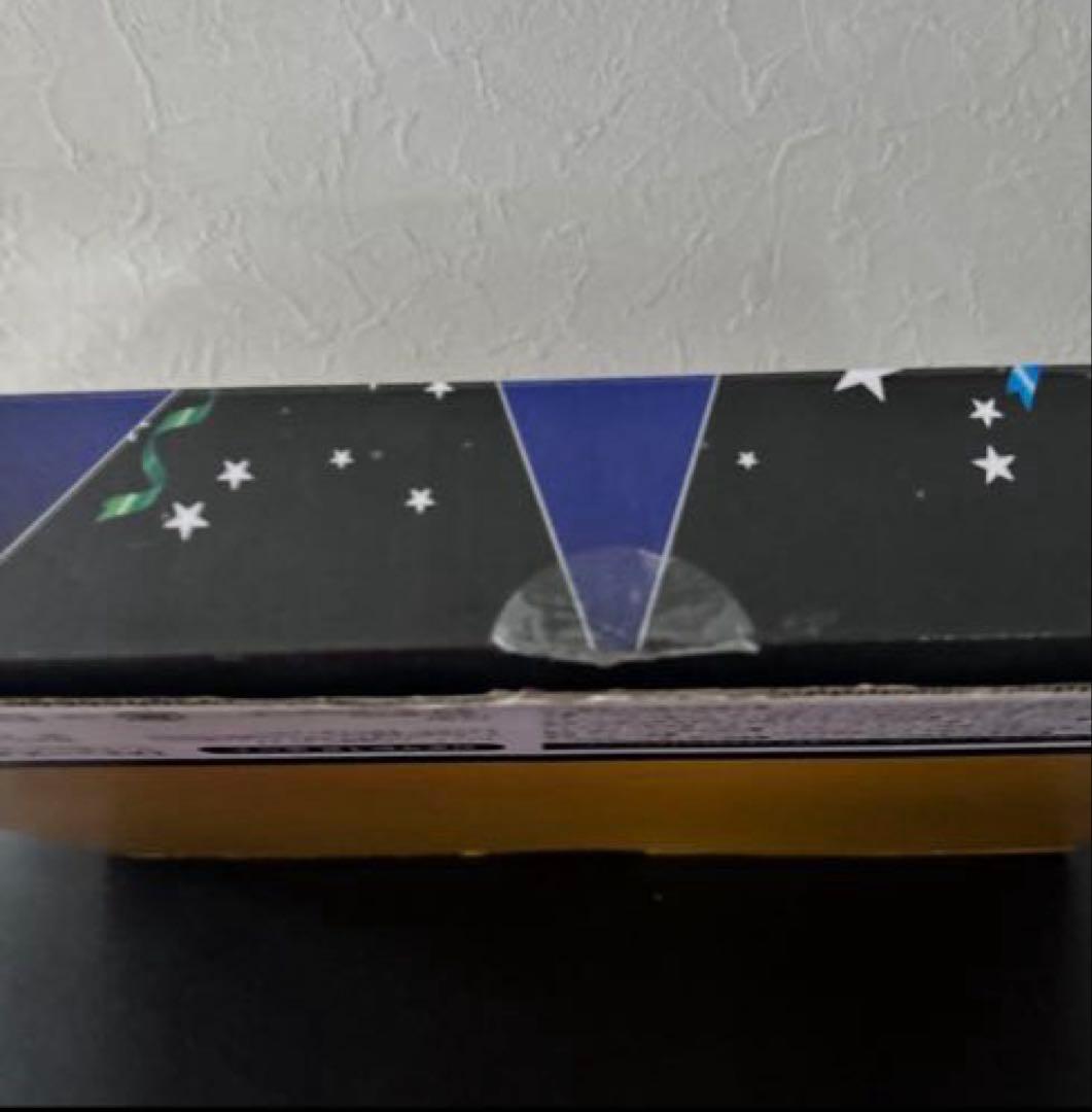 GOGO! CHANCE セット　ジャグラープライズ 7点　未使用　未開封多数