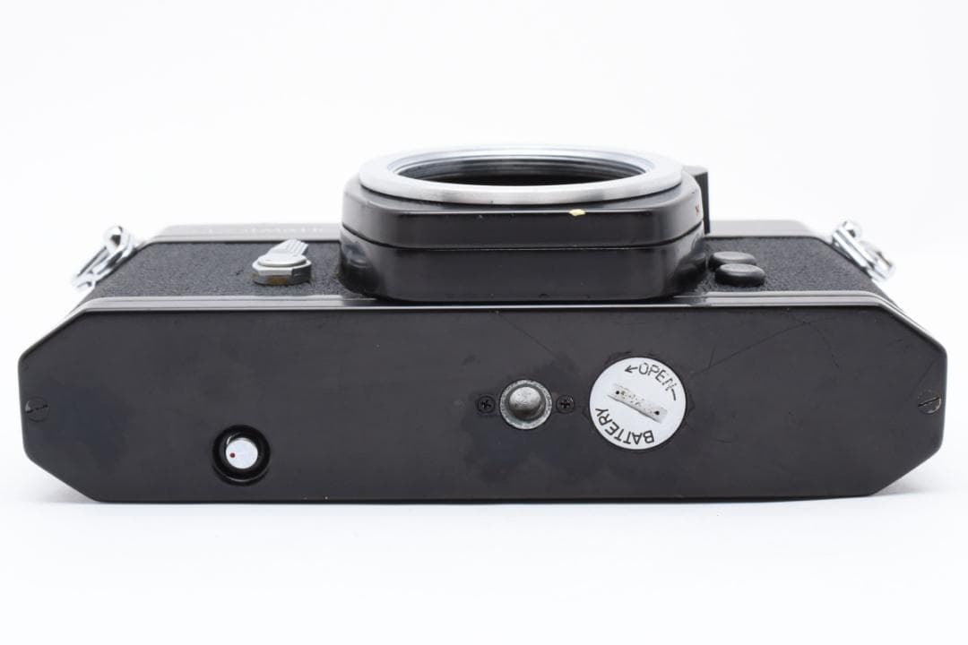 ★Emotaro専用★ペンタックス PENTAX SPOTMATIC #966