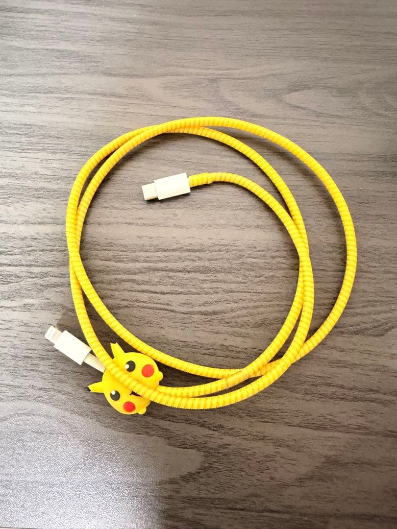 iPhone 13 ピンク 128GB SIMフリー バッテリー82%