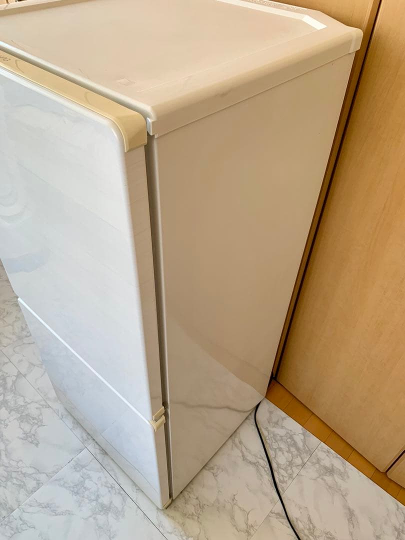 冷蔵庫110ℓ〜値下げ可〜