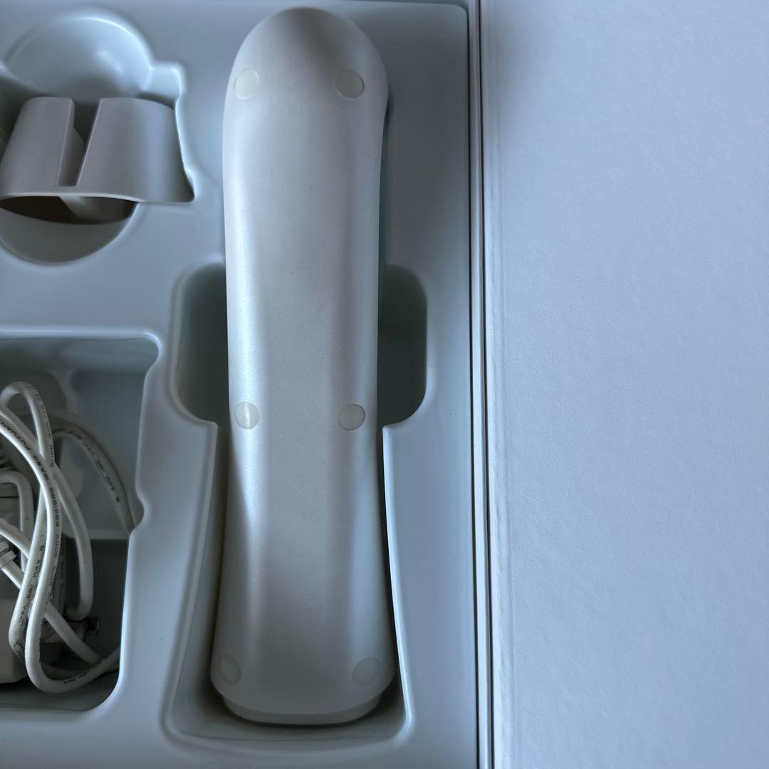 伊藤超短波 LIFTUNE [リフチューン]