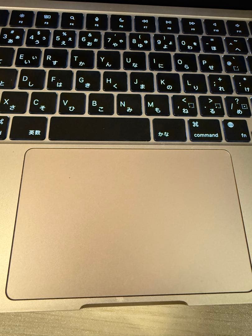 ⭐️最終価格⭐️MacBookair 13インチ m2 16g