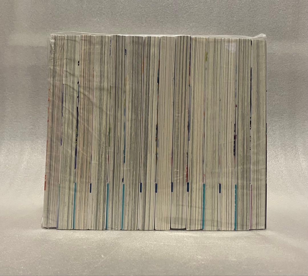 メダリスト 1巻〜14巻 全巻セット　美品　つるまいかだ