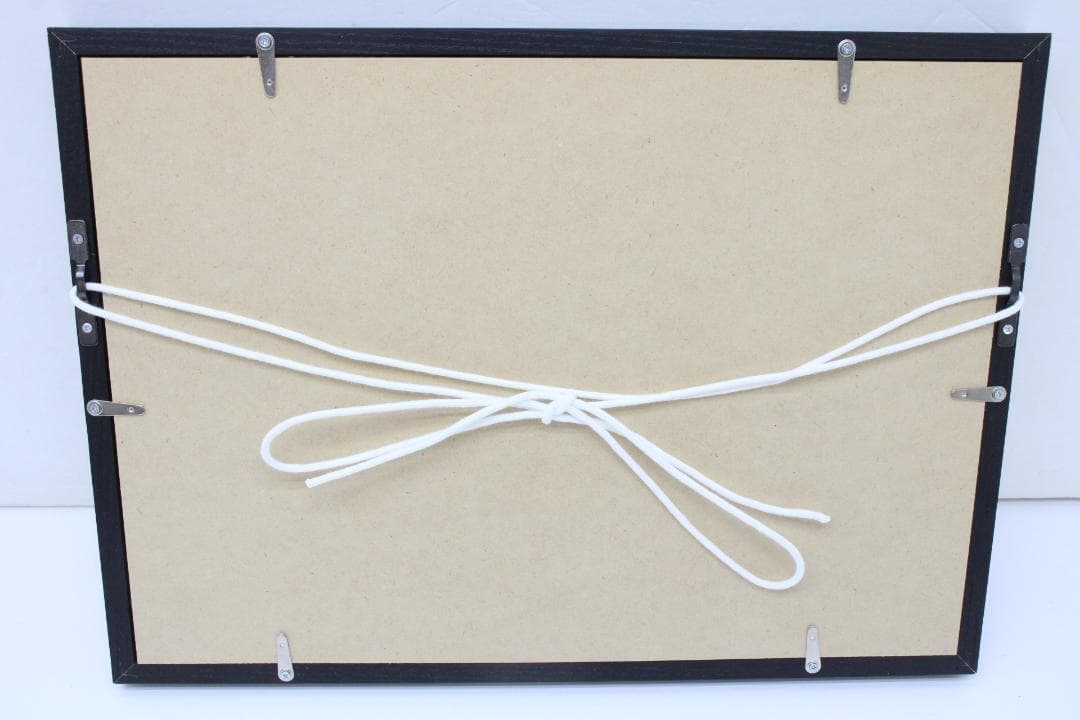 AVENGERS展 アートフレーム 京都会場限定 32-JD1031-01