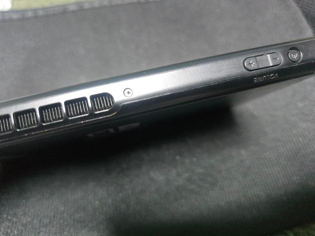 Nintendo Switch 本体のみ 2019年製 バッテリー強化版