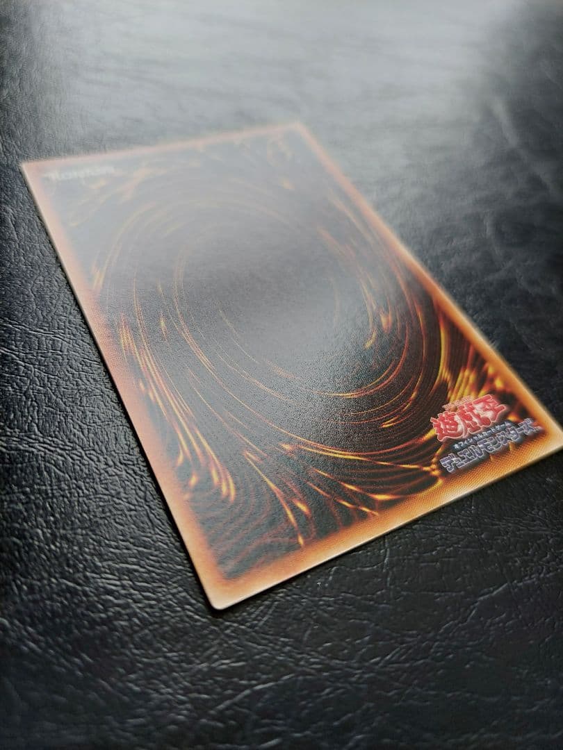 遊戯王　トゥーンブラックマジシャンガール　シークレット