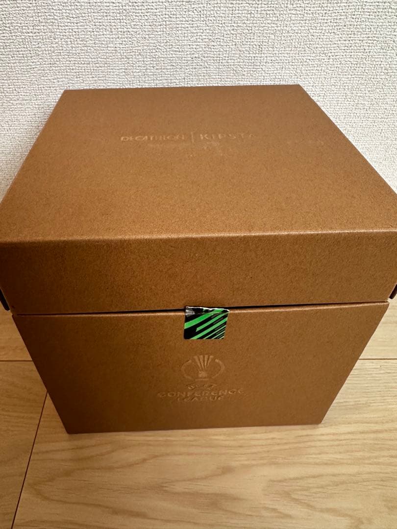 サッカーボール UNION