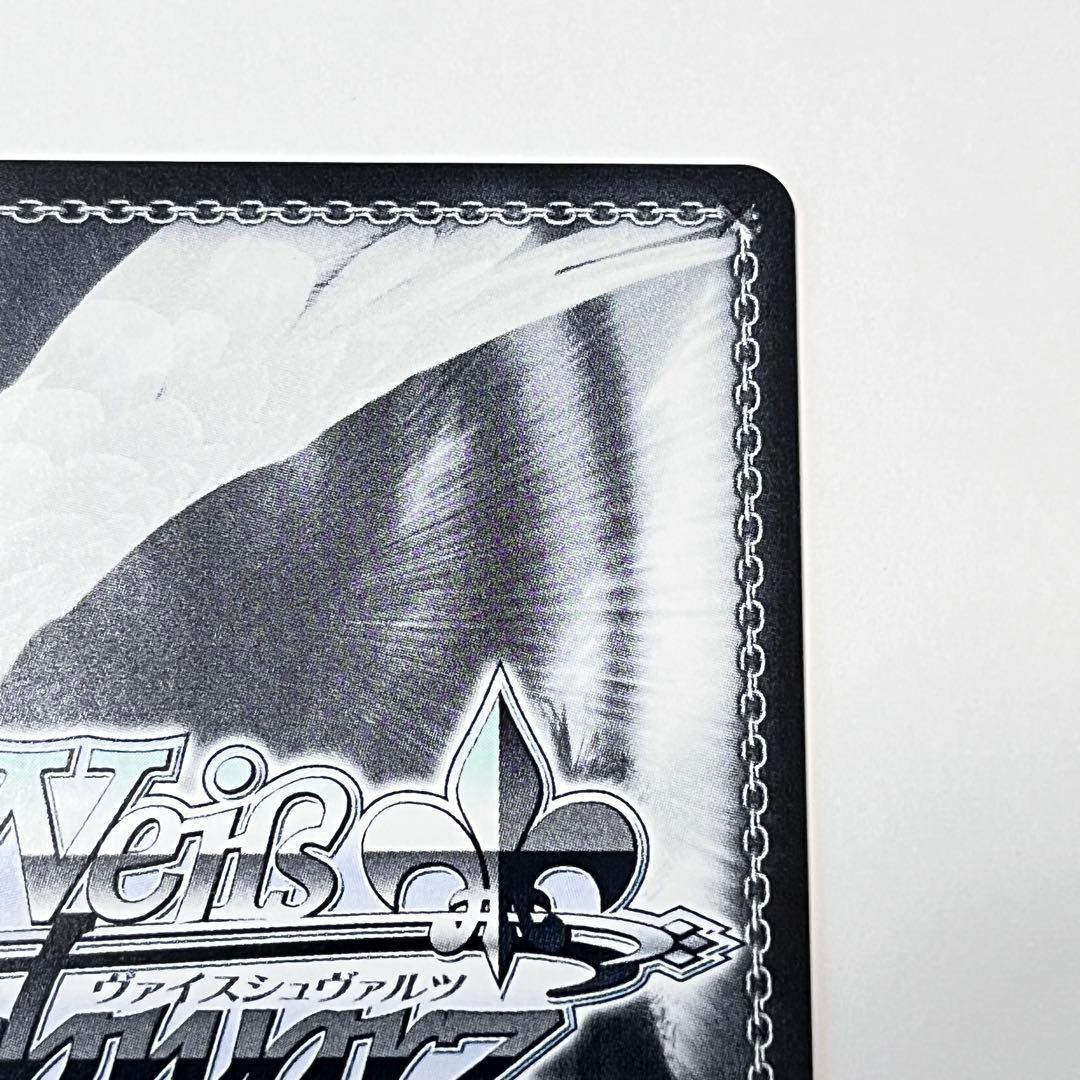 きんいろモザイク　15th Anniversary 綾　SSP サイン