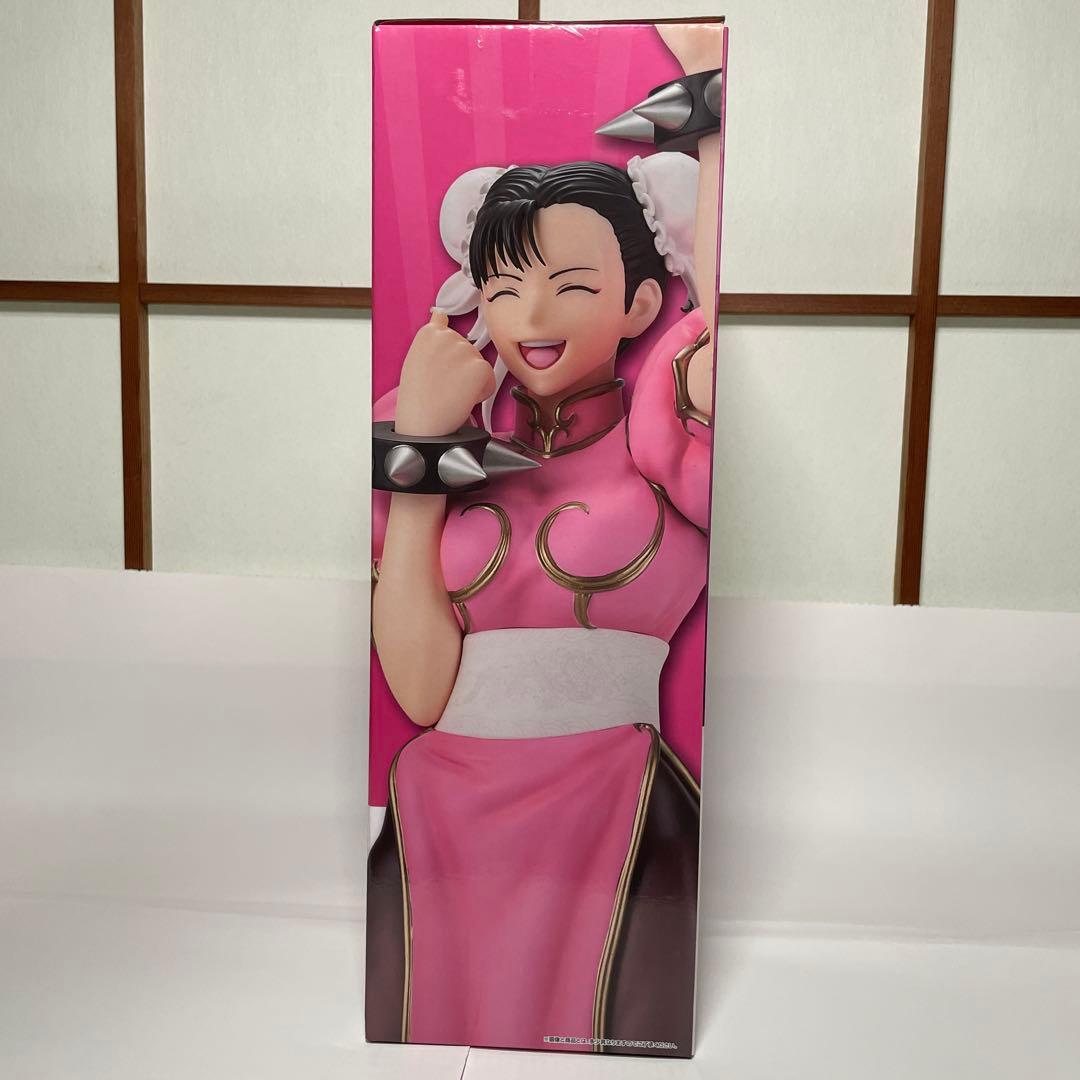 一番くじ　ストリートファイター　フルコンプリートセット　ABCDEFGラストワン