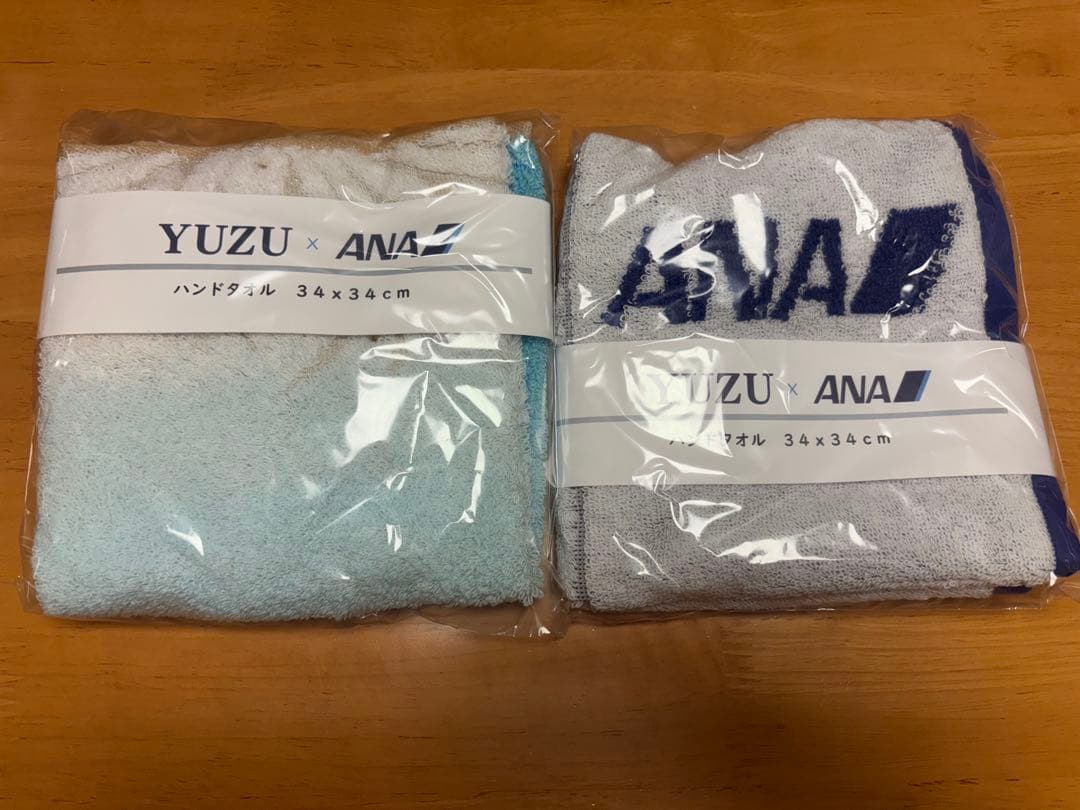 羽生結弦 ★本・ANAぬいぐるみ&タオル★ まとめ売り