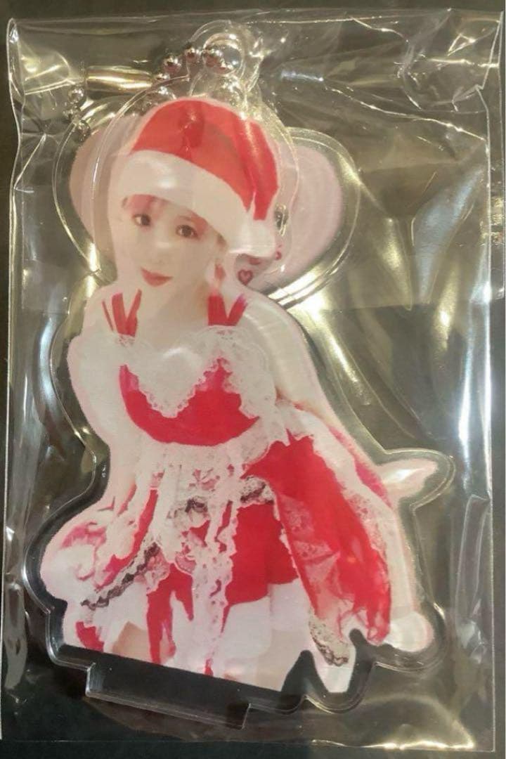 【超セール】大森靖子　アクスタ　20個纏め売り　非売品あり