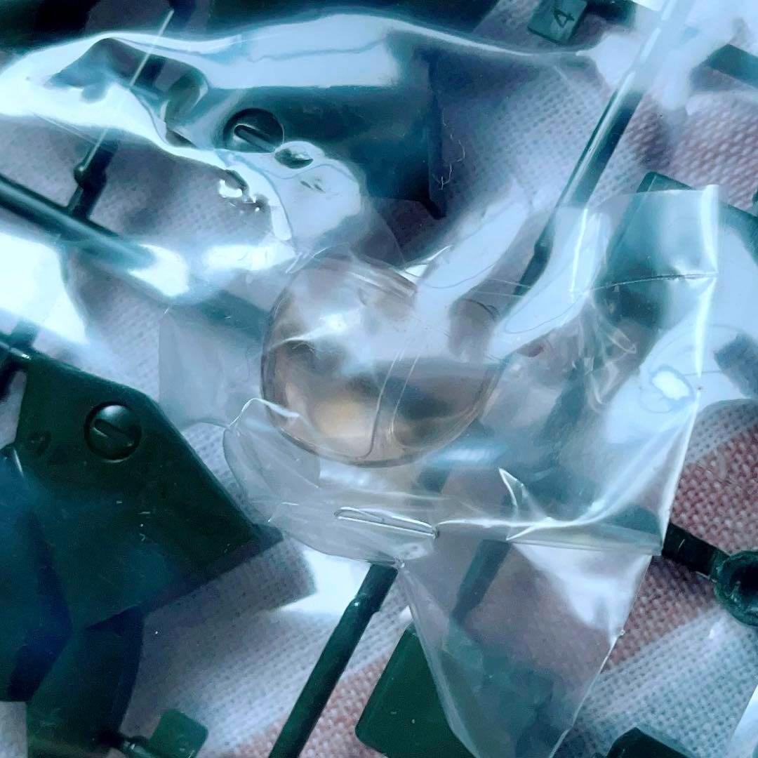 状態良好 当時モノ タカラ 1/72 ソルティック 大河原邦男 ボックスアート