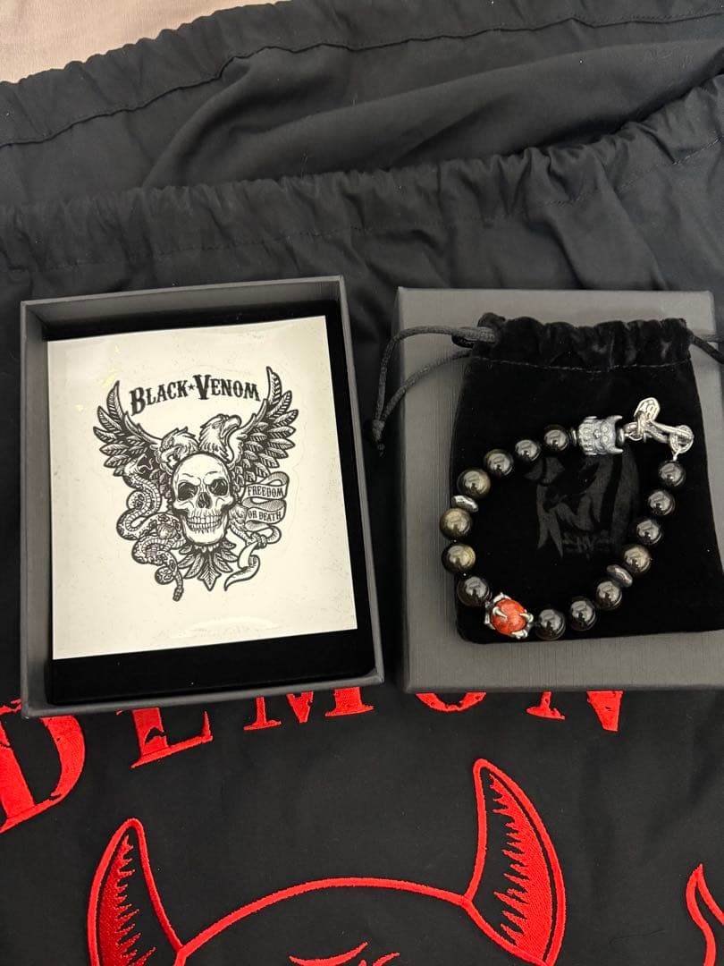 The frist oni Aka oni Demon Craft 赤鬼