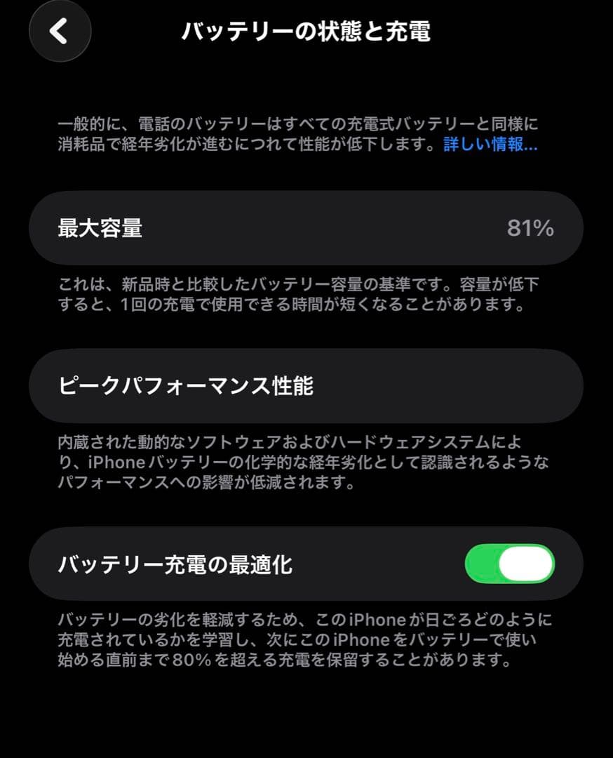 最終値下げ‼️Apple iPhone 13 Pro max本体 シエラブルー