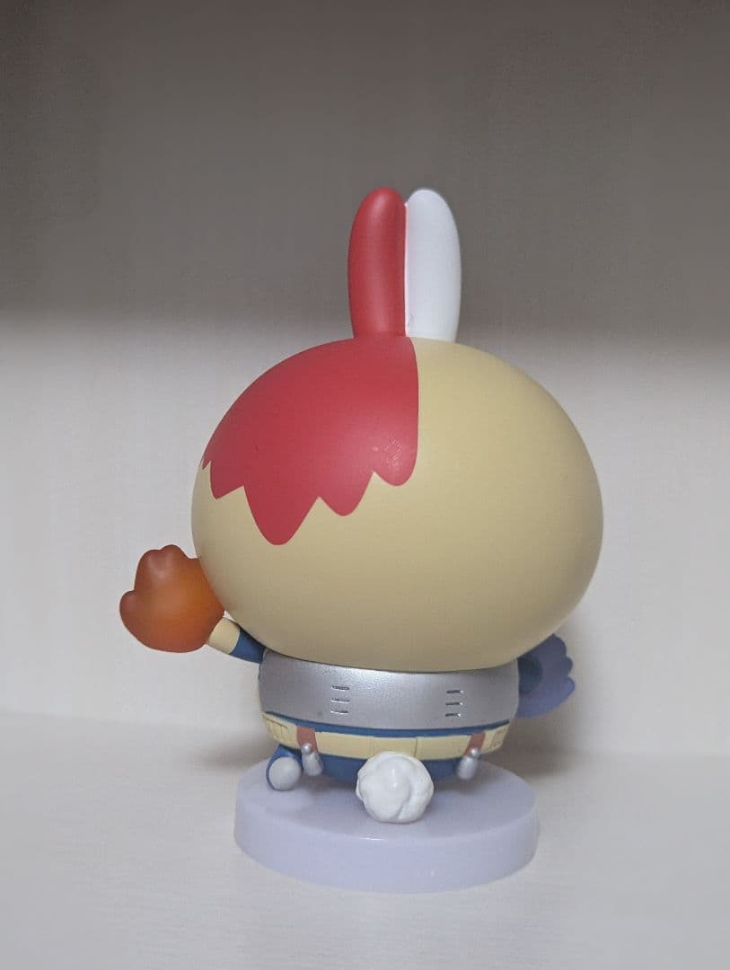 ヒロアカ フィギュア まとめ売り