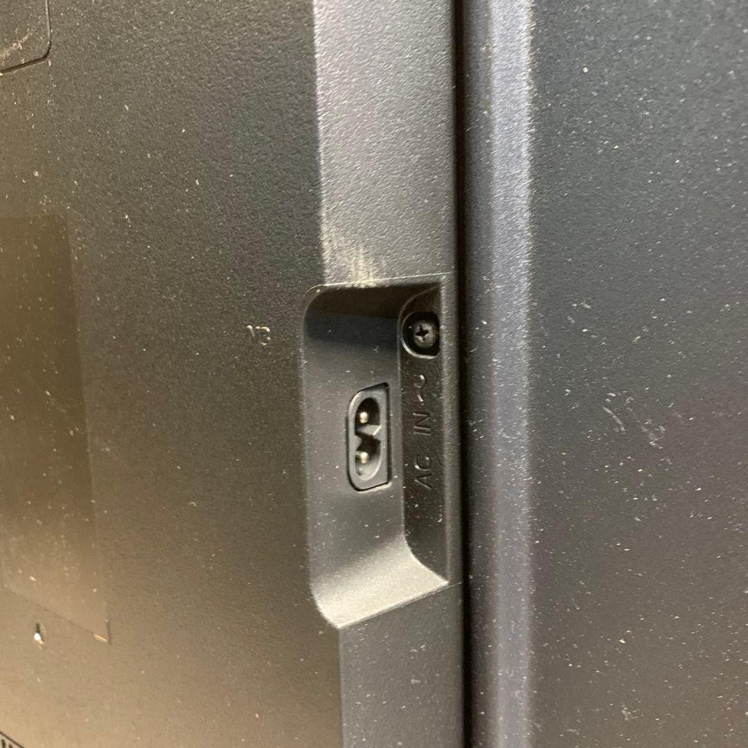 H296\" アイリス 43インチ 4K対応 液晶テレビ 43UB10P