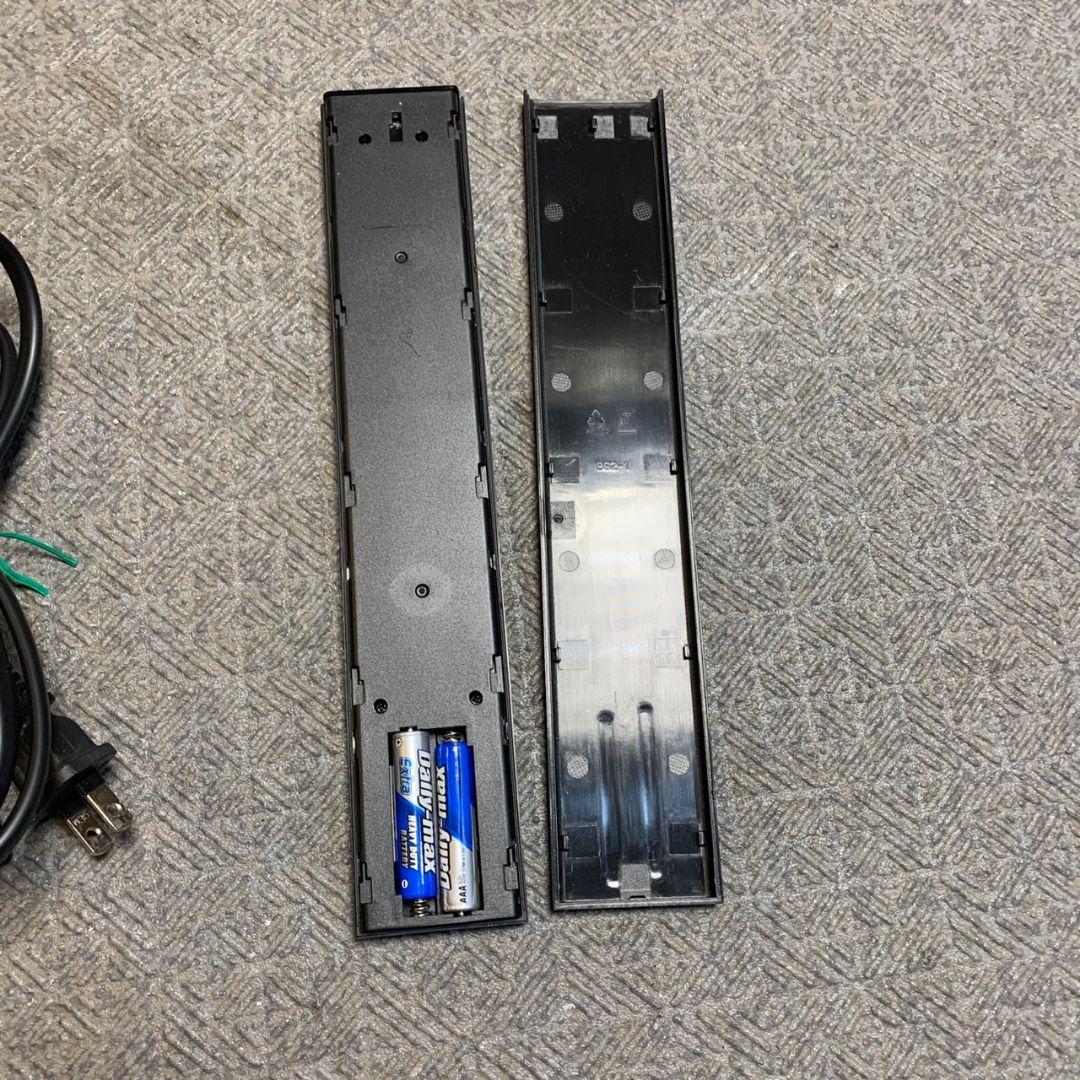 H296\" アイリス 43インチ 4K対応 液晶テレビ 43UB10P