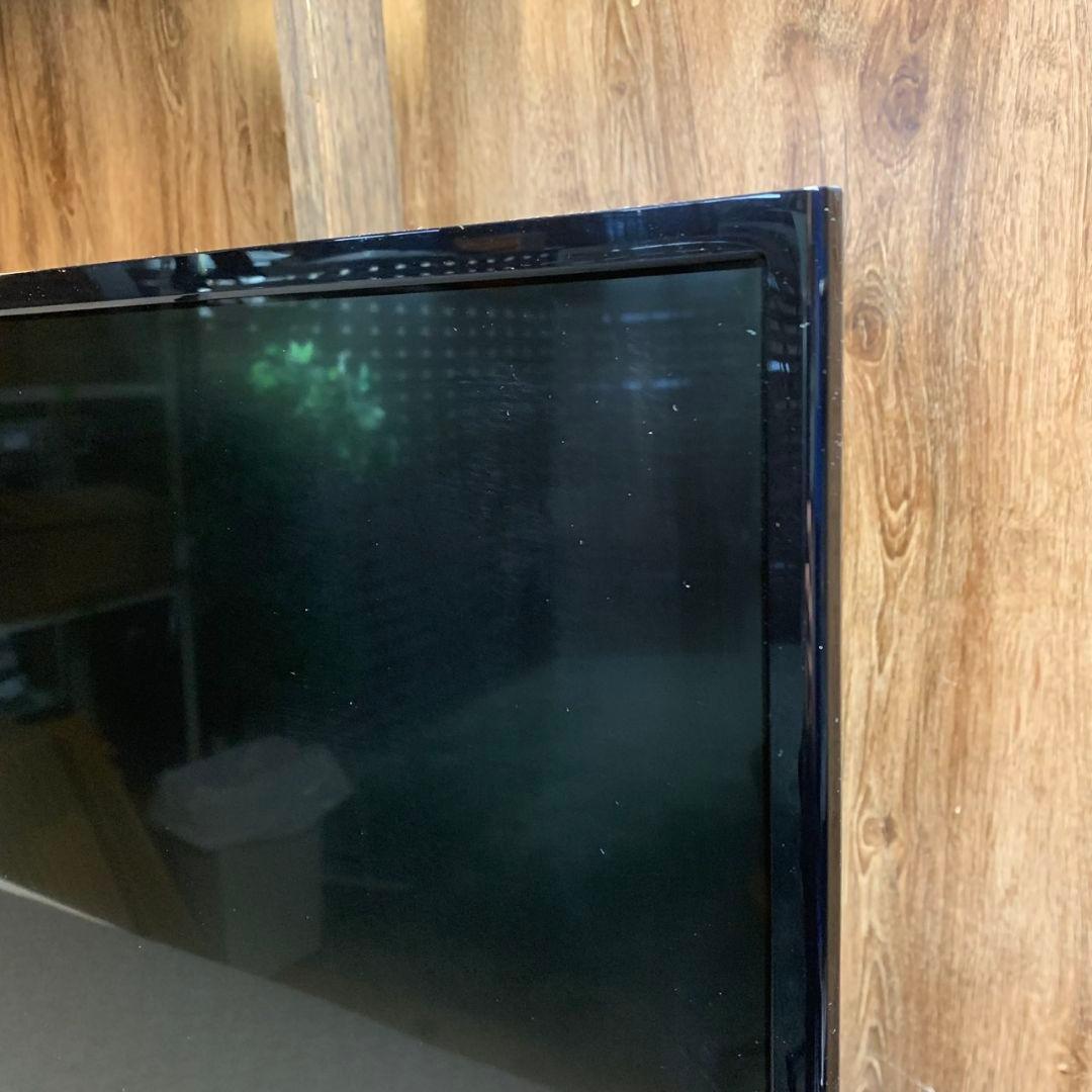 H296\" アイリス 43インチ 4K対応 液晶テレビ 43UB10P