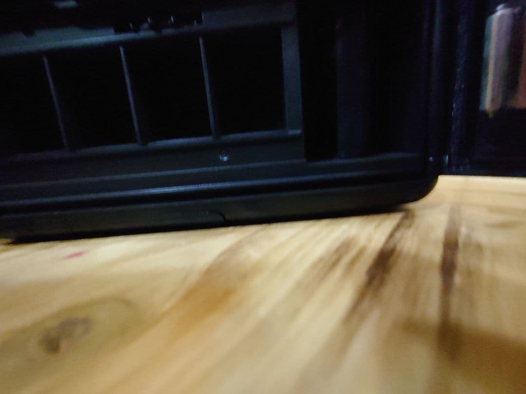 未使用 AIR-TEC V 4眼立体カメラ 箱・説明書・ケース付 フルセット