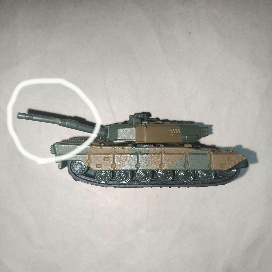 トミカ 自衛隊 JSDF ミサイル車 軽装甲機動車 戦車 高機動車 25台セット