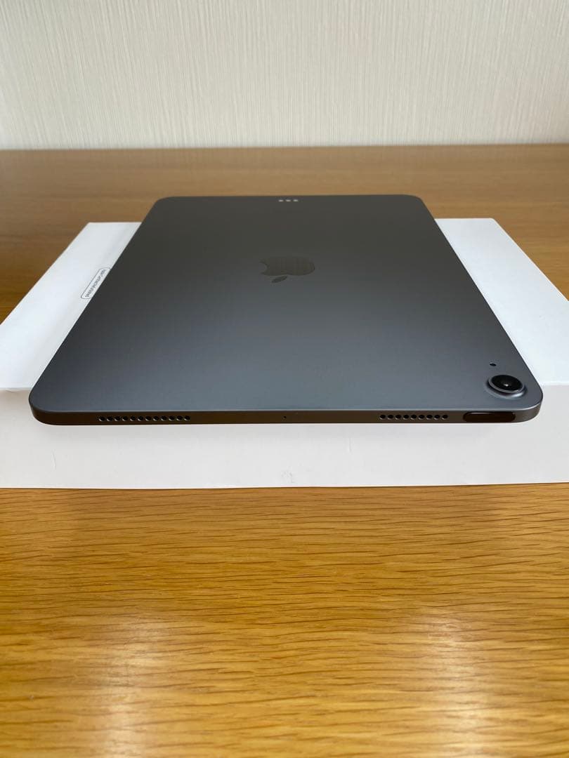 新品同様 iPad Air iPad第5世代 美品 iPad本体