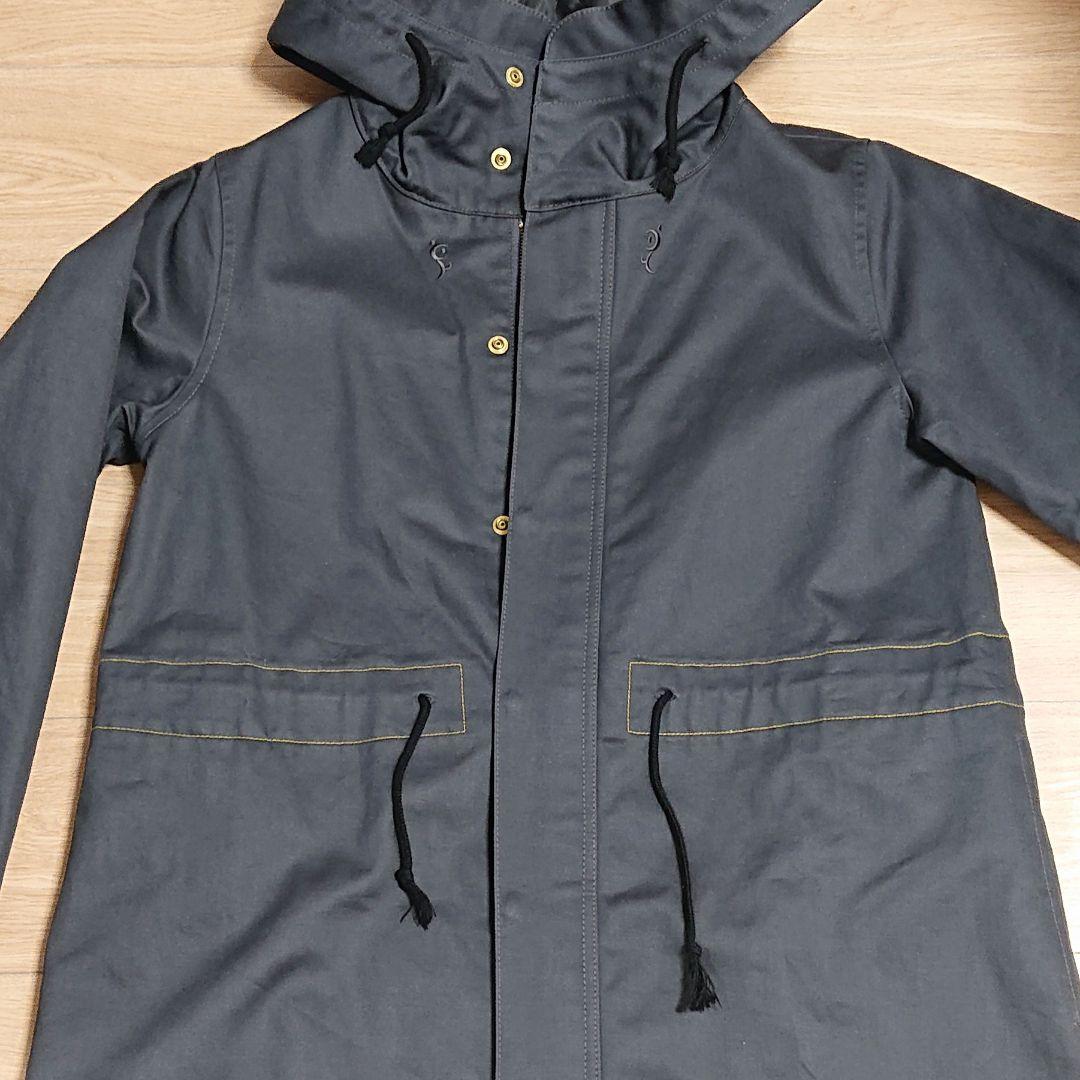 1/31まで値下げ★ユーリローウェルコート ヴェスペリア