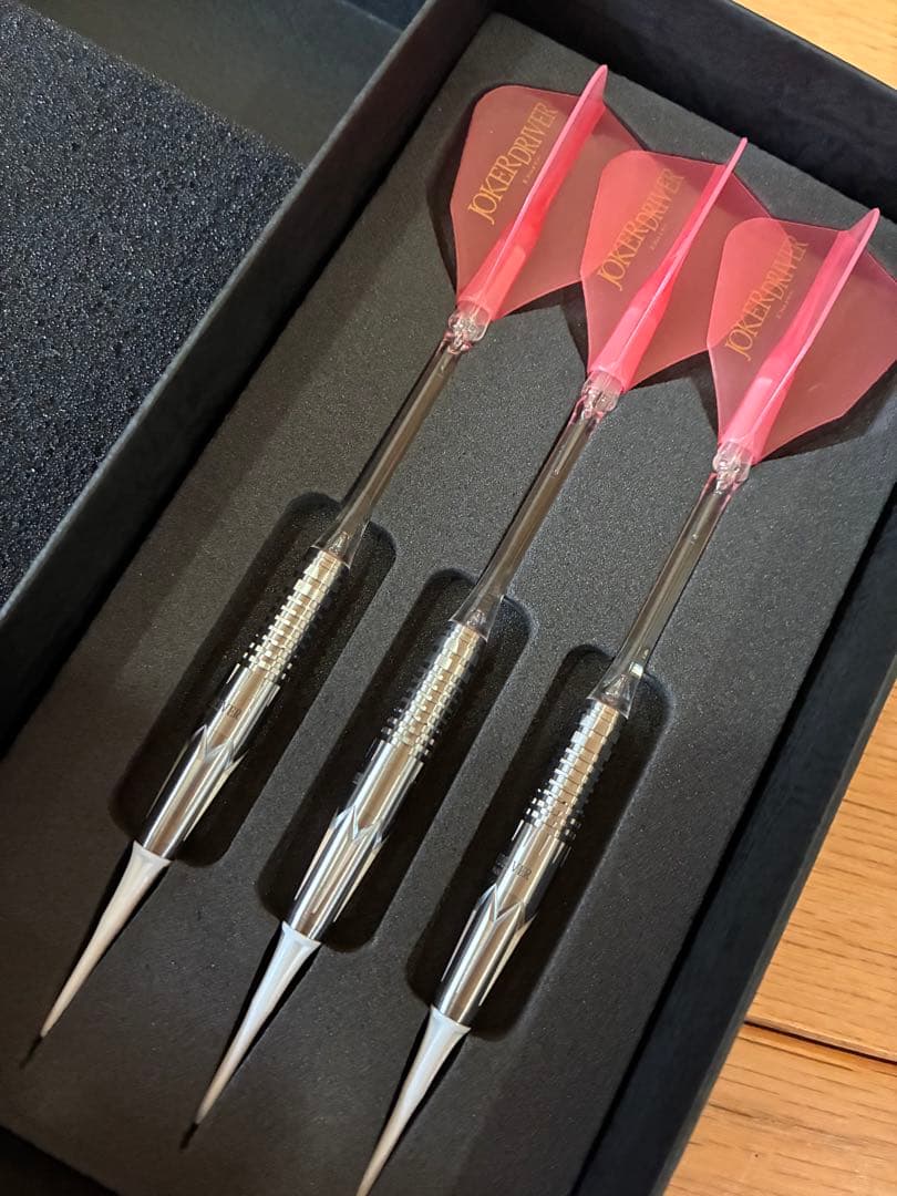 JOKERD ＜EXTREME＞PEACE KEEPER