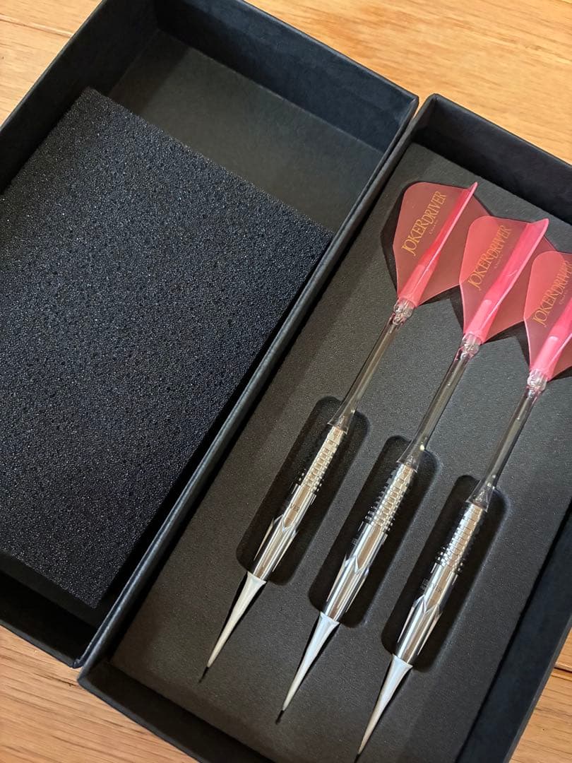 JOKERD ＜EXTREME＞PEACE KEEPER