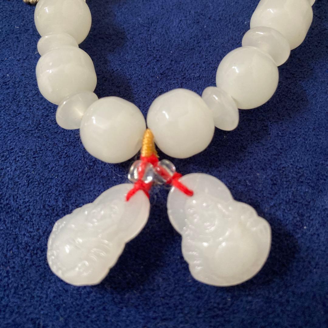 専用◆W.GERMANY 西ドイツ ヴィンテージ ブローチ◆翡翠？アクセサリー