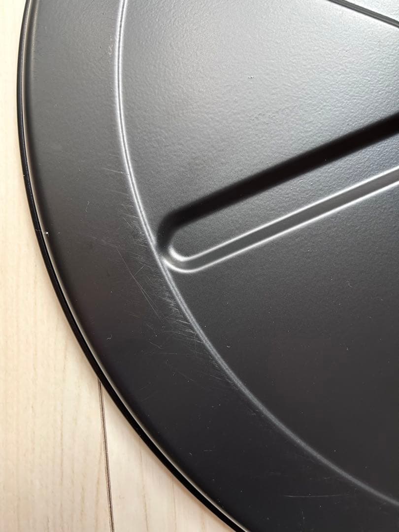  peak ストーブ 2021 Limited Edition ベージュ