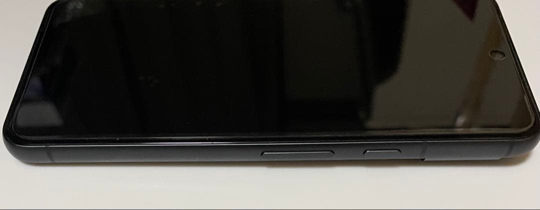 スマートフォン本体 pixel 8 128G