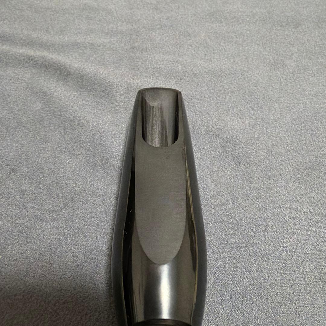 セルマー コンセプト アルト用