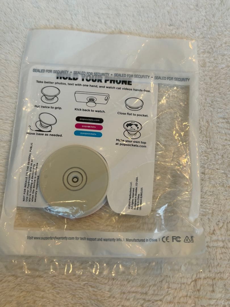 レア非売品☆Twitteノベルティ 青い鳥グッズセット