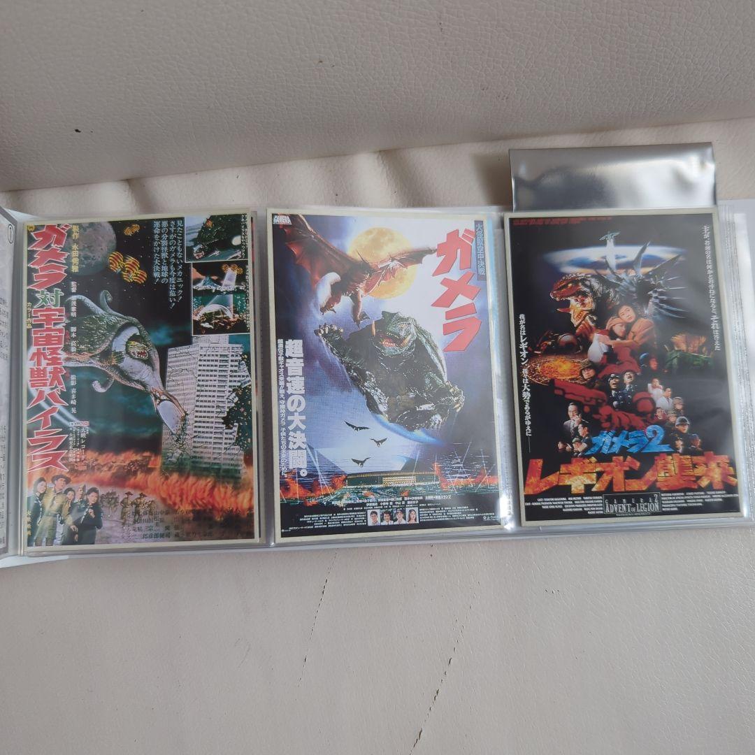 シン 仮面ライダー アルバム