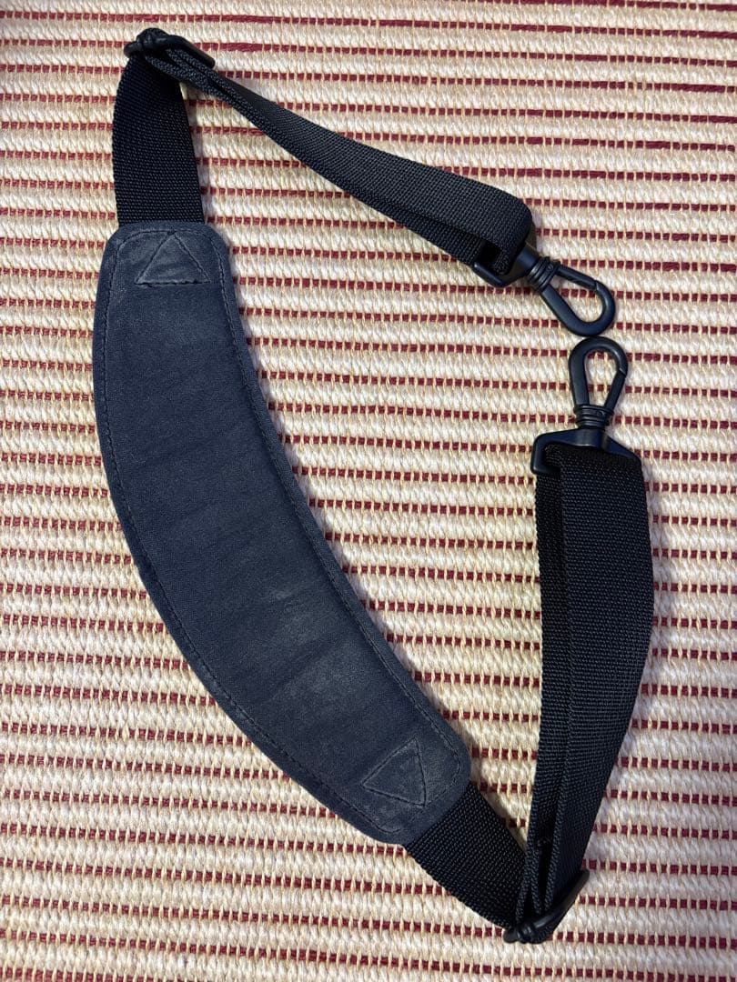 ★美品★TUMI キャリーケース ガーメントバッグ　ハンガー2本付き