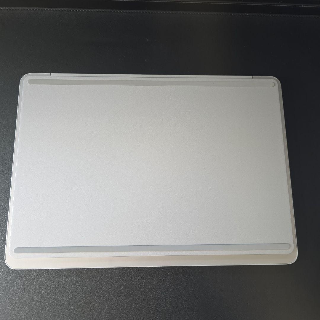 最終価格美品☆Surface Laptop Studio 本体 Office無し