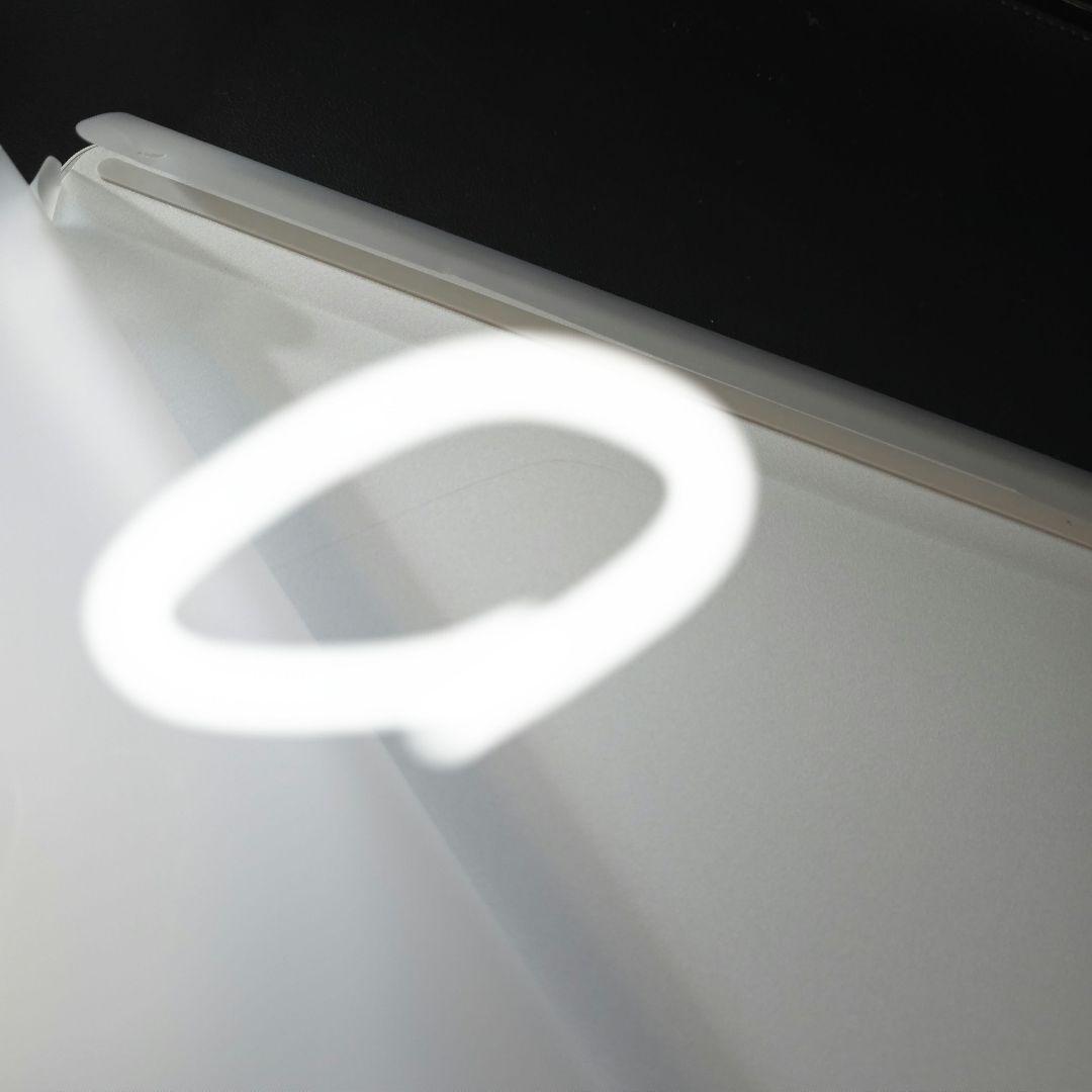 最終価格美品☆Surface Laptop Studio 本体 Office無し