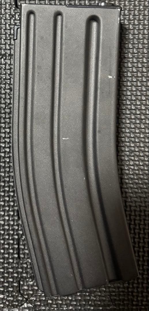 【豪華おまけ付き】次世代電動ガン CQB-R FDE（フラットダークアース）