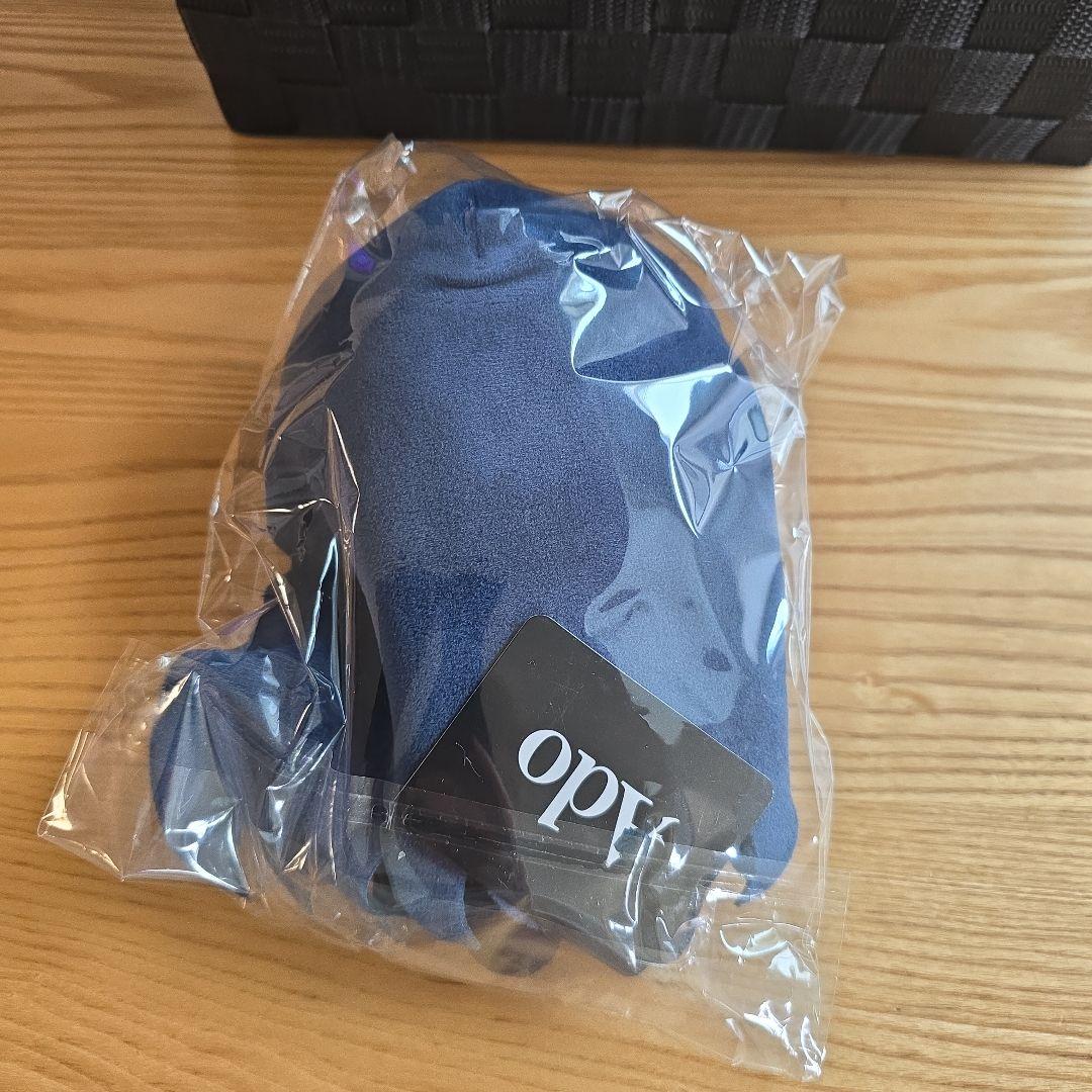 Ado 生まれましたよ ぬいぐるみ B