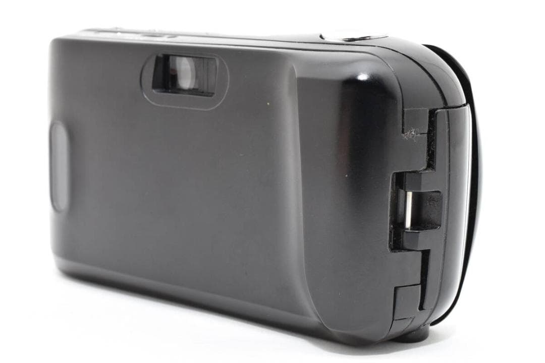 ■ 美品 ■ オリンパス　OLYMPUS μ AF 35mm F3.5 初代