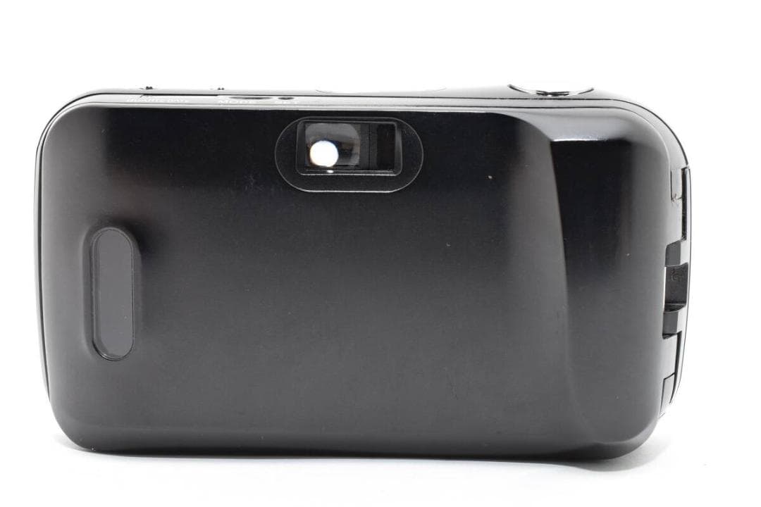 ■ 美品 ■ オリンパス　OLYMPUS μ AF 35mm F3.5 初代